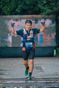 BIB: 
                            <button type="button" onclick="openModal(25074751)" class="btn btn-primary btn-sm float-right btn-popup" data-toggle="modal" data-target=".modal-high-quality">
                        <i class="fas fa-shopping-cart"></i> Add to Cart
                    </button>
                                            <button type="button" onclick="isThisMe(25074751, true)" class="btn btn-success btn-sm float-right btn-popup btn-isme hidden" data-toggle="tooltip" data-placement="bottom" title="นี่คือรูปของคุณใช่ไหม คลิกที่นี่เพื่อเอาเข้าอัลบั้ม">
                        <i class="fas fa-plus"></i> Add to album
                    </button>
                    <button type="button" onclick="isThisMe(25074751, false)" class="btn btn-warning btn-sm float-right btn-popup btn-isnotme hidden">
                        <i class="fas fa-ban"></i> Remove from album
                    </button>