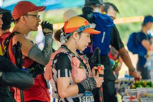 BIB: 
                            <button type="button" onclick="openModal(25069581)" class="btn btn-primary btn-sm float-right btn-popup" data-toggle="modal" data-target=".modal-high-quality">
                        <i class="fas fa-shopping-cart"></i> Add to Cart
                    </button>
                                            <button type="button" onclick="isThisMe(25069581, true)" class="btn btn-success btn-sm float-right btn-popup btn-isme hidden" data-toggle="tooltip" data-placement="bottom" title="นี่คือรูปของคุณใช่ไหม คลิกที่นี่เพื่อเอาเข้าอัลบั้ม">
                        <i class="fas fa-plus"></i> Add to album
                    </button>
                    <button type="button" onclick="isThisMe(25069581, false)" class="btn btn-warning btn-sm float-right btn-popup btn-isnotme hidden">
                        <i class="fas fa-ban"></i> Remove from album
                    </button>