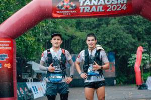 BIB: 
                            <button type="button" onclick="openModal(25074704)" class="btn btn-primary btn-sm float-right btn-popup" data-toggle="modal" data-target=".modal-high-quality">
                        <i class="fas fa-shopping-cart"></i> Add to Cart
                    </button>
                                            <button type="button" onclick="isThisMe(25074704, true)" class="btn btn-success btn-sm float-right btn-popup btn-isme hidden" data-toggle="tooltip" data-placement="bottom" title="นี่คือรูปของคุณใช่ไหม คลิกที่นี่เพื่อเอาเข้าอัลบั้ม">
                        <i class="fas fa-plus"></i> Add to album
                    </button>
                    <button type="button" onclick="isThisMe(25074704, false)" class="btn btn-warning btn-sm float-right btn-popup btn-isnotme hidden">
                        <i class="fas fa-ban"></i> Remove from album
                    </button>