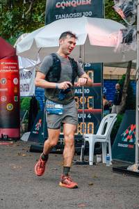 BIB: 
                            <button type="button" onclick="openModal(25076820)" class="btn btn-primary btn-sm float-right btn-popup" data-toggle="modal" data-target=".modal-high-quality">
                        <i class="fas fa-shopping-cart"></i> Add to Cart
                    </button>
                                            <button type="button" onclick="isThisMe(25076820, true)" class="btn btn-success btn-sm float-right btn-popup btn-isme hidden" data-toggle="tooltip" data-placement="bottom" title="นี่คือรูปของคุณใช่ไหม คลิกที่นี่เพื่อเอาเข้าอัลบั้ม">
                        <i class="fas fa-plus"></i> Add to album
                    </button>
                    <button type="button" onclick="isThisMe(25076820, false)" class="btn btn-warning btn-sm float-right btn-popup btn-isnotme hidden">
                        <i class="fas fa-ban"></i> Remove from album
                    </button>