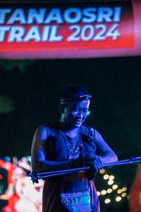 BIB: 
                            <button type="button" onclick="openModal(25083078)" class="btn btn-primary btn-sm float-right btn-popup" data-toggle="modal" data-target=".modal-high-quality">
                        <i class="fas fa-shopping-cart"></i> Add to Cart
                    </button>
                                            <button type="button" onclick="isThisMe(25083078, true)" class="btn btn-success btn-sm float-right btn-popup btn-isme hidden" data-toggle="tooltip" data-placement="bottom" title="นี่คือรูปของคุณใช่ไหม คลิกที่นี่เพื่อเอาเข้าอัลบั้ม">
                        <i class="fas fa-plus"></i> Add to album
                    </button>
                    <button type="button" onclick="isThisMe(25083078, false)" class="btn btn-warning btn-sm float-right btn-popup btn-isnotme hidden">
                        <i class="fas fa-ban"></i> Remove from album
                    </button>