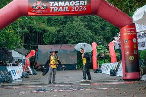 BIB: 
                            <button type="button" onclick="openModal(25074856)" class="btn btn-primary btn-sm float-right btn-popup" data-toggle="modal" data-target=".modal-high-quality">
                        <i class="fas fa-shopping-cart"></i> Add to Cart
                    </button>
                                            <button type="button" onclick="isThisMe(25074856, true)" class="btn btn-success btn-sm float-right btn-popup btn-isme hidden" data-toggle="tooltip" data-placement="bottom" title="นี่คือรูปของคุณใช่ไหม คลิกที่นี่เพื่อเอาเข้าอัลบั้ม">
                        <i class="fas fa-plus"></i> Add to album
                    </button>
                    <button type="button" onclick="isThisMe(25074856, false)" class="btn btn-warning btn-sm float-right btn-popup btn-isnotme hidden">
                        <i class="fas fa-ban"></i> Remove from album
                    </button>