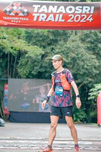 BIB: 
                            <button type="button" onclick="openModal(25071532)" class="btn btn-primary btn-sm float-right btn-popup" data-toggle="modal" data-target=".modal-high-quality">
                        <i class="fas fa-shopping-cart"></i> Add to Cart
                    </button>
                                            <button type="button" onclick="isThisMe(25071532, true)" class="btn btn-success btn-sm float-right btn-popup btn-isme hidden" data-toggle="tooltip" data-placement="bottom" title="นี่คือรูปของคุณใช่ไหม คลิกที่นี่เพื่อเอาเข้าอัลบั้ม">
                        <i class="fas fa-plus"></i> Add to album
                    </button>
                    <button type="button" onclick="isThisMe(25071532, false)" class="btn btn-warning btn-sm float-right btn-popup btn-isnotme hidden">
                        <i class="fas fa-ban"></i> Remove from album
                    </button>