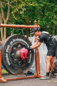 BIB: 
                            <button type="button" onclick="openModal(25078301)" class="btn btn-primary btn-sm float-right btn-popup" data-toggle="modal" data-target=".modal-high-quality">
                        <i class="fas fa-shopping-cart"></i> Add to Cart
                    </button>
                                            <button type="button" onclick="isThisMe(25078301, true)" class="btn btn-success btn-sm float-right btn-popup btn-isme hidden" data-toggle="tooltip" data-placement="bottom" title="นี่คือรูปของคุณใช่ไหม คลิกที่นี่เพื่อเอาเข้าอัลบั้ม">
                        <i class="fas fa-plus"></i> Add to album
                    </button>
                    <button type="button" onclick="isThisMe(25078301, false)" class="btn btn-warning btn-sm float-right btn-popup btn-isnotme hidden">
                        <i class="fas fa-ban"></i> Remove from album
                    </button>