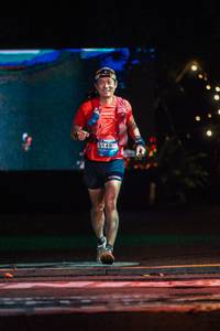 BIB: 
                            <button type="button" onclick="openModal(25082855)" class="btn btn-primary btn-sm float-right btn-popup" data-toggle="modal" data-target=".modal-high-quality">
                        <i class="fas fa-shopping-cart"></i> Add to Cart
                    </button>
                                            <button type="button" onclick="isThisMe(25082855, true)" class="btn btn-success btn-sm float-right btn-popup btn-isme hidden" data-toggle="tooltip" data-placement="bottom" title="นี่คือรูปของคุณใช่ไหม คลิกที่นี่เพื่อเอาเข้าอัลบั้ม">
                        <i class="fas fa-plus"></i> Add to album
                    </button>
                    <button type="button" onclick="isThisMe(25082855, false)" class="btn btn-warning btn-sm float-right btn-popup btn-isnotme hidden">
                        <i class="fas fa-ban"></i> Remove from album
                    </button>