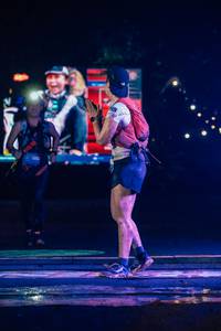 BIB: 
                            <button type="button" onclick="openModal(25083539)" class="btn btn-primary btn-sm float-right btn-popup" data-toggle="modal" data-target=".modal-high-quality">
                        <i class="fas fa-shopping-cart"></i> Add to Cart
                    </button>
                                            <button type="button" onclick="isThisMe(25083539, true)" class="btn btn-success btn-sm float-right btn-popup btn-isme hidden" data-toggle="tooltip" data-placement="bottom" title="นี่คือรูปของคุณใช่ไหม คลิกที่นี่เพื่อเอาเข้าอัลบั้ม">
                        <i class="fas fa-plus"></i> Add to album
                    </button>
                    <button type="button" onclick="isThisMe(25083539, false)" class="btn btn-warning btn-sm float-right btn-popup btn-isnotme hidden">
                        <i class="fas fa-ban"></i> Remove from album
                    </button>