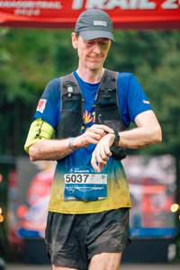 BIB: 
                            <button type="button" onclick="openModal(25079366)" class="btn btn-primary btn-sm float-right btn-popup" data-toggle="modal" data-target=".modal-high-quality">
                        <i class="fas fa-shopping-cart"></i> Add to Cart
                    </button>
                                            <button type="button" onclick="isThisMe(25079366, true)" class="btn btn-success btn-sm float-right btn-popup btn-isme hidden" data-toggle="tooltip" data-placement="bottom" title="นี่คือรูปของคุณใช่ไหม คลิกที่นี่เพื่อเอาเข้าอัลบั้ม">
                        <i class="fas fa-plus"></i> Add to album
                    </button>
                    <button type="button" onclick="isThisMe(25079366, false)" class="btn btn-warning btn-sm float-right btn-popup btn-isnotme hidden">
                        <i class="fas fa-ban"></i> Remove from album
                    </button>