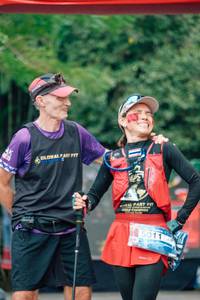 BIB: 
                            <button type="button" onclick="openModal(25074626)" class="btn btn-primary btn-sm float-right btn-popup" data-toggle="modal" data-target=".modal-high-quality">
                        <i class="fas fa-shopping-cart"></i> Add to Cart
                    </button>
                                            <button type="button" onclick="isThisMe(25074626, true)" class="btn btn-success btn-sm float-right btn-popup btn-isme hidden" data-toggle="tooltip" data-placement="bottom" title="นี่คือรูปของคุณใช่ไหม คลิกที่นี่เพื่อเอาเข้าอัลบั้ม">
                        <i class="fas fa-plus"></i> Add to album
                    </button>
                    <button type="button" onclick="isThisMe(25074626, false)" class="btn btn-warning btn-sm float-right btn-popup btn-isnotme hidden">
                        <i class="fas fa-ban"></i> Remove from album
                    </button>