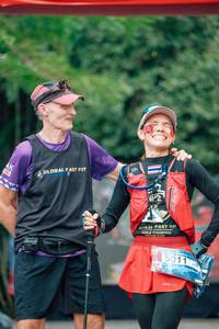 BIB: 
                            <button type="button" onclick="openModal(25074625)" class="btn btn-primary btn-sm float-right btn-popup" data-toggle="modal" data-target=".modal-high-quality">
                        <i class="fas fa-shopping-cart"></i> Add to Cart
                    </button>
                                            <button type="button" onclick="isThisMe(25074625, true)" class="btn btn-success btn-sm float-right btn-popup btn-isme hidden" data-toggle="tooltip" data-placement="bottom" title="นี่คือรูปของคุณใช่ไหม คลิกที่นี่เพื่อเอาเข้าอัลบั้ม">
                        <i class="fas fa-plus"></i> Add to album
                    </button>
                    <button type="button" onclick="isThisMe(25074625, false)" class="btn btn-warning btn-sm float-right btn-popup btn-isnotme hidden">
                        <i class="fas fa-ban"></i> Remove from album
                    </button>