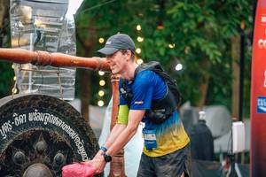 BIB: 
                            <button type="button" onclick="openModal(25079431)" class="btn btn-primary btn-sm float-right btn-popup" data-toggle="modal" data-target=".modal-high-quality">
                        <i class="fas fa-shopping-cart"></i> Add to Cart
                    </button>
                                            <button type="button" onclick="isThisMe(25079431, true)" class="btn btn-success btn-sm float-right btn-popup btn-isme hidden" data-toggle="tooltip" data-placement="bottom" title="นี่คือรูปของคุณใช่ไหม คลิกที่นี่เพื่อเอาเข้าอัลบั้ม">
                        <i class="fas fa-plus"></i> Add to album
                    </button>
                    <button type="button" onclick="isThisMe(25079431, false)" class="btn btn-warning btn-sm float-right btn-popup btn-isnotme hidden">
                        <i class="fas fa-ban"></i> Remove from album
                    </button>