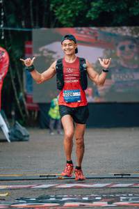 BIB: 
                            <button type="button" onclick="openModal(25075371)" class="btn btn-primary btn-sm float-right btn-popup" data-toggle="modal" data-target=".modal-high-quality">
                        <i class="fas fa-shopping-cart"></i> Add to Cart
                    </button>
                                            <button type="button" onclick="isThisMe(25075371, true)" class="btn btn-success btn-sm float-right btn-popup btn-isme hidden" data-toggle="tooltip" data-placement="bottom" title="นี่คือรูปของคุณใช่ไหม คลิกที่นี่เพื่อเอาเข้าอัลบั้ม">
                        <i class="fas fa-plus"></i> Add to album
                    </button>
                    <button type="button" onclick="isThisMe(25075371, false)" class="btn btn-warning btn-sm float-right btn-popup btn-isnotme hidden">
                        <i class="fas fa-ban"></i> Remove from album
                    </button>