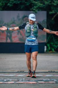 BIB: 
                            <button type="button" onclick="openModal(25071854)" class="btn btn-primary btn-sm float-right btn-popup" data-toggle="modal" data-target=".modal-high-quality">
                        <i class="fas fa-shopping-cart"></i> Add to Cart
                    </button>
                                            <button type="button" onclick="isThisMe(25071854, true)" class="btn btn-success btn-sm float-right btn-popup btn-isme hidden" data-toggle="tooltip" data-placement="bottom" title="นี่คือรูปของคุณใช่ไหม คลิกที่นี่เพื่อเอาเข้าอัลบั้ม">
                        <i class="fas fa-plus"></i> Add to album
                    </button>
                    <button type="button" onclick="isThisMe(25071854, false)" class="btn btn-warning btn-sm float-right btn-popup btn-isnotme hidden">
                        <i class="fas fa-ban"></i> Remove from album
                    </button>