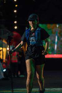 BIB: 
                            <button type="button" onclick="openModal(25081950)" class="btn btn-primary btn-sm float-right btn-popup" data-toggle="modal" data-target=".modal-high-quality">
                        <i class="fas fa-shopping-cart"></i> Add to Cart
                    </button>
                                            <button type="button" onclick="isThisMe(25081950, true)" class="btn btn-success btn-sm float-right btn-popup btn-isme hidden" data-toggle="tooltip" data-placement="bottom" title="นี่คือรูปของคุณใช่ไหม คลิกที่นี่เพื่อเอาเข้าอัลบั้ม">
                        <i class="fas fa-plus"></i> Add to album
                    </button>
                    <button type="button" onclick="isThisMe(25081950, false)" class="btn btn-warning btn-sm float-right btn-popup btn-isnotme hidden">
                        <i class="fas fa-ban"></i> Remove from album
                    </button>