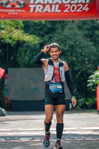 BIB: 
                            <button type="button" onclick="openModal(25072170)" class="btn btn-primary btn-sm float-right btn-popup" data-toggle="modal" data-target=".modal-high-quality">
                        <i class="fas fa-shopping-cart"></i> Add to Cart
                    </button>
                                            <button type="button" onclick="isThisMe(25072170, true)" class="btn btn-success btn-sm float-right btn-popup btn-isme hidden" data-toggle="tooltip" data-placement="bottom" title="นี่คือรูปของคุณใช่ไหม คลิกที่นี่เพื่อเอาเข้าอัลบั้ม">
                        <i class="fas fa-plus"></i> Add to album
                    </button>
                    <button type="button" onclick="isThisMe(25072170, false)" class="btn btn-warning btn-sm float-right btn-popup btn-isnotme hidden">
                        <i class="fas fa-ban"></i> Remove from album
                    </button>