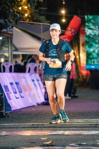 BIB: 
                            <button type="button" onclick="openModal(25081889)" class="btn btn-primary btn-sm float-right btn-popup" data-toggle="modal" data-target=".modal-high-quality">
                        <i class="fas fa-shopping-cart"></i> Add to Cart
                    </button>
                                            <button type="button" onclick="isThisMe(25081889, true)" class="btn btn-success btn-sm float-right btn-popup btn-isme hidden" data-toggle="tooltip" data-placement="bottom" title="นี่คือรูปของคุณใช่ไหม คลิกที่นี่เพื่อเอาเข้าอัลบั้ม">
                        <i class="fas fa-plus"></i> Add to album
                    </button>
                    <button type="button" onclick="isThisMe(25081889, false)" class="btn btn-warning btn-sm float-right btn-popup btn-isnotme hidden">
                        <i class="fas fa-ban"></i> Remove from album
                    </button>