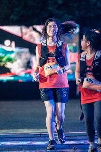 BIB: 
                            <button type="button" onclick="openModal(25081671)" class="btn btn-primary btn-sm float-right btn-popup" data-toggle="modal" data-target=".modal-high-quality">
                        <i class="fas fa-shopping-cart"></i> Add to Cart
                    </button>
                                            <button type="button" onclick="isThisMe(25081671, true)" class="btn btn-success btn-sm float-right btn-popup btn-isme hidden" data-toggle="tooltip" data-placement="bottom" title="นี่คือรูปของคุณใช่ไหม คลิกที่นี่เพื่อเอาเข้าอัลบั้ม">
                        <i class="fas fa-plus"></i> Add to album
                    </button>
                    <button type="button" onclick="isThisMe(25081671, false)" class="btn btn-warning btn-sm float-right btn-popup btn-isnotme hidden">
                        <i class="fas fa-ban"></i> Remove from album
                    </button>