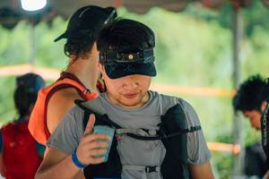 BIB: 
                            <button type="button" onclick="openModal(25067468)" class="btn btn-primary btn-sm float-right btn-popup" data-toggle="modal" data-target=".modal-high-quality">
                        <i class="fas fa-shopping-cart"></i> Add to Cart
                    </button>
                                            <button type="button" onclick="isThisMe(25067468, true)" class="btn btn-success btn-sm float-right btn-popup btn-isme hidden" data-toggle="tooltip" data-placement="bottom" title="นี่คือรูปของคุณใช่ไหม คลิกที่นี่เพื่อเอาเข้าอัลบั้ม">
                        <i class="fas fa-plus"></i> Add to album
                    </button>
                    <button type="button" onclick="isThisMe(25067468, false)" class="btn btn-warning btn-sm float-right btn-popup btn-isnotme hidden">
                        <i class="fas fa-ban"></i> Remove from album
                    </button>