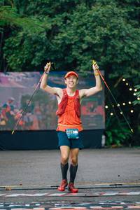 BIB: 
                            <button type="button" onclick="openModal(25076007)" class="btn btn-primary btn-sm float-right btn-popup" data-toggle="modal" data-target=".modal-high-quality">
                        <i class="fas fa-shopping-cart"></i> Add to Cart
                    </button>
                                            <button type="button" onclick="isThisMe(25076007, true)" class="btn btn-success btn-sm float-right btn-popup btn-isme hidden" data-toggle="tooltip" data-placement="bottom" title="นี่คือรูปของคุณใช่ไหม คลิกที่นี่เพื่อเอาเข้าอัลบั้ม">
                        <i class="fas fa-plus"></i> Add to album
                    </button>
                    <button type="button" onclick="isThisMe(25076007, false)" class="btn btn-warning btn-sm float-right btn-popup btn-isnotme hidden">
                        <i class="fas fa-ban"></i> Remove from album
                    </button>