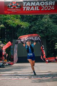 BIB: 
                            <button type="button" onclick="openModal(25071686)" class="btn btn-primary btn-sm float-right btn-popup" data-toggle="modal" data-target=".modal-high-quality">
                        <i class="fas fa-shopping-cart"></i> Add to Cart
                    </button>
                                            <button type="button" onclick="isThisMe(25071686, true)" class="btn btn-success btn-sm float-right btn-popup btn-isme hidden" data-toggle="tooltip" data-placement="bottom" title="นี่คือรูปของคุณใช่ไหม คลิกที่นี่เพื่อเอาเข้าอัลบั้ม">
                        <i class="fas fa-plus"></i> Add to album
                    </button>
                    <button type="button" onclick="isThisMe(25071686, false)" class="btn btn-warning btn-sm float-right btn-popup btn-isnotme hidden">
                        <i class="fas fa-ban"></i> Remove from album
                    </button>