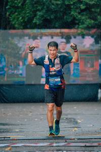 BIB: 
                            <button type="button" onclick="openModal(25074744)" class="btn btn-primary btn-sm float-right btn-popup" data-toggle="modal" data-target=".modal-high-quality">
                        <i class="fas fa-shopping-cart"></i> Add to Cart
                    </button>
                                            <button type="button" onclick="isThisMe(25074744, true)" class="btn btn-success btn-sm float-right btn-popup btn-isme hidden" data-toggle="tooltip" data-placement="bottom" title="นี่คือรูปของคุณใช่ไหม คลิกที่นี่เพื่อเอาเข้าอัลบั้ม">
                        <i class="fas fa-plus"></i> Add to album
                    </button>
                    <button type="button" onclick="isThisMe(25074744, false)" class="btn btn-warning btn-sm float-right btn-popup btn-isnotme hidden">
                        <i class="fas fa-ban"></i> Remove from album
                    </button>