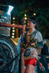 BIB: 
                            <button type="button" onclick="openModal(25083224)" class="btn btn-primary btn-sm float-right btn-popup" data-toggle="modal" data-target=".modal-high-quality">
                        <i class="fas fa-shopping-cart"></i> Add to Cart
                    </button>
                                            <button type="button" onclick="isThisMe(25083224, true)" class="btn btn-success btn-sm float-right btn-popup btn-isme hidden" data-toggle="tooltip" data-placement="bottom" title="นี่คือรูปของคุณใช่ไหม คลิกที่นี่เพื่อเอาเข้าอัลบั้ม">
                        <i class="fas fa-plus"></i> Add to album
                    </button>
                    <button type="button" onclick="isThisMe(25083224, false)" class="btn btn-warning btn-sm float-right btn-popup btn-isnotme hidden">
                        <i class="fas fa-ban"></i> Remove from album
                    </button>