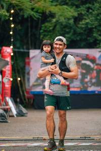 BIB: 
                            <button type="button" onclick="openModal(25078462)" class="btn btn-primary btn-sm float-right btn-popup" data-toggle="modal" data-target=".modal-high-quality">
                        <i class="fas fa-shopping-cart"></i> Add to Cart
                    </button>
                                            <button type="button" onclick="isThisMe(25078462, true)" class="btn btn-success btn-sm float-right btn-popup btn-isme hidden" data-toggle="tooltip" data-placement="bottom" title="นี่คือรูปของคุณใช่ไหม คลิกที่นี่เพื่อเอาเข้าอัลบั้ม">
                        <i class="fas fa-plus"></i> Add to album
                    </button>
                    <button type="button" onclick="isThisMe(25078462, false)" class="btn btn-warning btn-sm float-right btn-popup btn-isnotme hidden">
                        <i class="fas fa-ban"></i> Remove from album
                    </button>