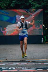 BIB: 
                            <button type="button" onclick="openModal(25076944)" class="btn btn-primary btn-sm float-right btn-popup" data-toggle="modal" data-target=".modal-high-quality">
                        <i class="fas fa-shopping-cart"></i> Add to Cart
                    </button>
                                            <button type="button" onclick="isThisMe(25076944, true)" class="btn btn-success btn-sm float-right btn-popup btn-isme hidden" data-toggle="tooltip" data-placement="bottom" title="นี่คือรูปของคุณใช่ไหม คลิกที่นี่เพื่อเอาเข้าอัลบั้ม">
                        <i class="fas fa-plus"></i> Add to album
                    </button>
                    <button type="button" onclick="isThisMe(25076944, false)" class="btn btn-warning btn-sm float-right btn-popup btn-isnotme hidden">
                        <i class="fas fa-ban"></i> Remove from album
                    </button>