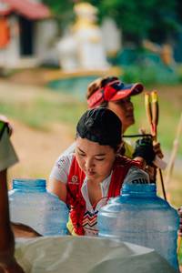 BIB: 
                            <button type="button" onclick="openModal(25070562)" class="btn btn-primary btn-sm float-right btn-popup" data-toggle="modal" data-target=".modal-high-quality">
                        <i class="fas fa-shopping-cart"></i> Add to Cart
                    </button>
                                            <button type="button" onclick="isThisMe(25070562, true)" class="btn btn-success btn-sm float-right btn-popup btn-isme hidden" data-toggle="tooltip" data-placement="bottom" title="นี่คือรูปของคุณใช่ไหม คลิกที่นี่เพื่อเอาเข้าอัลบั้ม">
                        <i class="fas fa-plus"></i> Add to album
                    </button>
                    <button type="button" onclick="isThisMe(25070562, false)" class="btn btn-warning btn-sm float-right btn-popup btn-isnotme hidden">
                        <i class="fas fa-ban"></i> Remove from album
                    </button>