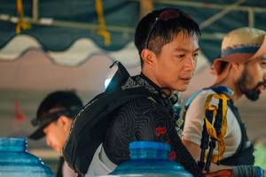 BIB: 
                            <button type="button" onclick="openModal(25067475)" class="btn btn-primary btn-sm float-right btn-popup" data-toggle="modal" data-target=".modal-high-quality">
                        <i class="fas fa-shopping-cart"></i> Add to Cart
                    </button>
                                            <button type="button" onclick="isThisMe(25067475, true)" class="btn btn-success btn-sm float-right btn-popup btn-isme hidden" data-toggle="tooltip" data-placement="bottom" title="นี่คือรูปของคุณใช่ไหม คลิกที่นี่เพื่อเอาเข้าอัลบั้ม">
                        <i class="fas fa-plus"></i> Add to album
                    </button>
                    <button type="button" onclick="isThisMe(25067475, false)" class="btn btn-warning btn-sm float-right btn-popup btn-isnotme hidden">
                        <i class="fas fa-ban"></i> Remove from album
                    </button>