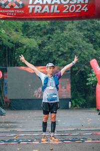 BIB: 
                            <button type="button" onclick="openModal(25074783)" class="btn btn-primary btn-sm float-right btn-popup" data-toggle="modal" data-target=".modal-high-quality">
                        <i class="fas fa-shopping-cart"></i> Add to Cart
                    </button>
                                            <button type="button" onclick="isThisMe(25074783, true)" class="btn btn-success btn-sm float-right btn-popup btn-isme hidden" data-toggle="tooltip" data-placement="bottom" title="นี่คือรูปของคุณใช่ไหม คลิกที่นี่เพื่อเอาเข้าอัลบั้ม">
                        <i class="fas fa-plus"></i> Add to album
                    </button>
                    <button type="button" onclick="isThisMe(25074783, false)" class="btn btn-warning btn-sm float-right btn-popup btn-isnotme hidden">
                        <i class="fas fa-ban"></i> Remove from album
                    </button>