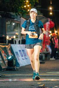 BIB: 
                            <button type="button" onclick="openModal(25081898)" class="btn btn-primary btn-sm float-right btn-popup" data-toggle="modal" data-target=".modal-high-quality">
                        <i class="fas fa-shopping-cart"></i> Add to Cart
                    </button>
                                            <button type="button" onclick="isThisMe(25081898, true)" class="btn btn-success btn-sm float-right btn-popup btn-isme hidden" data-toggle="tooltip" data-placement="bottom" title="นี่คือรูปของคุณใช่ไหม คลิกที่นี่เพื่อเอาเข้าอัลบั้ม">
                        <i class="fas fa-plus"></i> Add to album
                    </button>
                    <button type="button" onclick="isThisMe(25081898, false)" class="btn btn-warning btn-sm float-right btn-popup btn-isnotme hidden">
                        <i class="fas fa-ban"></i> Remove from album
                    </button>