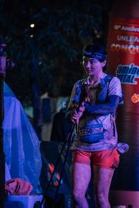 BIB: 
                            <button type="button" onclick="openModal(25083225)" class="btn btn-primary btn-sm float-right btn-popup" data-toggle="modal" data-target=".modal-high-quality">
                        <i class="fas fa-shopping-cart"></i> Add to Cart
                    </button>
                                            <button type="button" onclick="isThisMe(25083225, true)" class="btn btn-success btn-sm float-right btn-popup btn-isme hidden" data-toggle="tooltip" data-placement="bottom" title="นี่คือรูปของคุณใช่ไหม คลิกที่นี่เพื่อเอาเข้าอัลบั้ม">
                        <i class="fas fa-plus"></i> Add to album
                    </button>
                    <button type="button" onclick="isThisMe(25083225, false)" class="btn btn-warning btn-sm float-right btn-popup btn-isnotme hidden">
                        <i class="fas fa-ban"></i> Remove from album
                    </button>