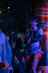 BIB: 
                            <button type="button" onclick="openModal(25083222)" class="btn btn-primary btn-sm float-right btn-popup" data-toggle="modal" data-target=".modal-high-quality">
                        <i class="fas fa-shopping-cart"></i> Add to Cart
                    </button>
                                            <button type="button" onclick="isThisMe(25083222, true)" class="btn btn-success btn-sm float-right btn-popup btn-isme hidden" data-toggle="tooltip" data-placement="bottom" title="นี่คือรูปของคุณใช่ไหม คลิกที่นี่เพื่อเอาเข้าอัลบั้ม">
                        <i class="fas fa-plus"></i> Add to album
                    </button>
                    <button type="button" onclick="isThisMe(25083222, false)" class="btn btn-warning btn-sm float-right btn-popup btn-isnotme hidden">
                        <i class="fas fa-ban"></i> Remove from album
                    </button>