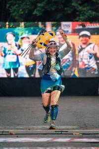 BIB: 
                            <button type="button" onclick="openModal(25081354)" class="btn btn-primary btn-sm float-right btn-popup" data-toggle="modal" data-target=".modal-high-quality">
                        <i class="fas fa-shopping-cart"></i> Add to Cart
                    </button>
                                            <button type="button" onclick="isThisMe(25081354, true)" class="btn btn-success btn-sm float-right btn-popup btn-isme hidden" data-toggle="tooltip" data-placement="bottom" title="นี่คือรูปของคุณใช่ไหม คลิกที่นี่เพื่อเอาเข้าอัลบั้ม">
                        <i class="fas fa-plus"></i> Add to album
                    </button>
                    <button type="button" onclick="isThisMe(25081354, false)" class="btn btn-warning btn-sm float-right btn-popup btn-isnotme hidden">
                        <i class="fas fa-ban"></i> Remove from album
                    </button>