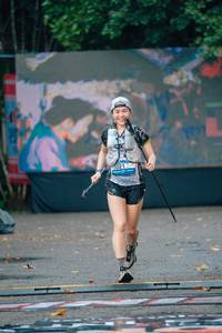 BIB: 
                            <button type="button" onclick="openModal(25074864)" class="btn btn-primary btn-sm float-right btn-popup" data-toggle="modal" data-target=".modal-high-quality">
                        <i class="fas fa-shopping-cart"></i> Add to Cart
                    </button>
                                            <button type="button" onclick="isThisMe(25074864, true)" class="btn btn-success btn-sm float-right btn-popup btn-isme hidden" data-toggle="tooltip" data-placement="bottom" title="นี่คือรูปของคุณใช่ไหม คลิกที่นี่เพื่อเอาเข้าอัลบั้ม">
                        <i class="fas fa-plus"></i> Add to album
                    </button>
                    <button type="button" onclick="isThisMe(25074864, false)" class="btn btn-warning btn-sm float-right btn-popup btn-isnotme hidden">
                        <i class="fas fa-ban"></i> Remove from album
                    </button>