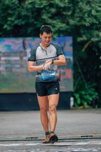 BIB: 
                            <button type="button" onclick="openModal(25074594)" class="btn btn-primary btn-sm float-right btn-popup" data-toggle="modal" data-target=".modal-high-quality">
                        <i class="fas fa-shopping-cart"></i> Add to Cart
                    </button>
                                            <button type="button" onclick="isThisMe(25074594, true)" class="btn btn-success btn-sm float-right btn-popup btn-isme hidden" data-toggle="tooltip" data-placement="bottom" title="นี่คือรูปของคุณใช่ไหม คลิกที่นี่เพื่อเอาเข้าอัลบั้ม">
                        <i class="fas fa-plus"></i> Add to album
                    </button>
                    <button type="button" onclick="isThisMe(25074594, false)" class="btn btn-warning btn-sm float-right btn-popup btn-isnotme hidden">
                        <i class="fas fa-ban"></i> Remove from album
                    </button>