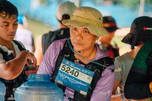 BIB: 
                            <button type="button" onclick="openModal(25070599)" class="btn btn-primary btn-sm float-right btn-popup" data-toggle="modal" data-target=".modal-high-quality">
                        <i class="fas fa-shopping-cart"></i> Add to Cart
                    </button>
                                            <button type="button" onclick="isThisMe(25070599, true)" class="btn btn-success btn-sm float-right btn-popup btn-isme hidden" data-toggle="tooltip" data-placement="bottom" title="นี่คือรูปของคุณใช่ไหม คลิกที่นี่เพื่อเอาเข้าอัลบั้ม">
                        <i class="fas fa-plus"></i> Add to album
                    </button>
                    <button type="button" onclick="isThisMe(25070599, false)" class="btn btn-warning btn-sm float-right btn-popup btn-isnotme hidden">
                        <i class="fas fa-ban"></i> Remove from album
                    </button>