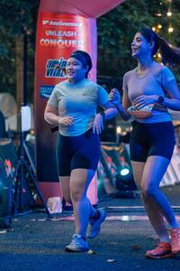 BIB: 
                            <button type="button" onclick="openModal(25081650)" class="btn btn-primary btn-sm float-right btn-popup" data-toggle="modal" data-target=".modal-high-quality">
                        <i class="fas fa-shopping-cart"></i> Add to Cart
                    </button>
                                            <button type="button" onclick="isThisMe(25081650, true)" class="btn btn-success btn-sm float-right btn-popup btn-isme hidden" data-toggle="tooltip" data-placement="bottom" title="นี่คือรูปของคุณใช่ไหม คลิกที่นี่เพื่อเอาเข้าอัลบั้ม">
                        <i class="fas fa-plus"></i> Add to album
                    </button>
                    <button type="button" onclick="isThisMe(25081650, false)" class="btn btn-warning btn-sm float-right btn-popup btn-isnotme hidden">
                        <i class="fas fa-ban"></i> Remove from album
                    </button>