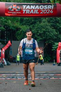 BIB: 
                            <button type="button" onclick="openModal(25075206)" class="btn btn-primary btn-sm float-right btn-popup" data-toggle="modal" data-target=".modal-high-quality">
                        <i class="fas fa-shopping-cart"></i> Add to Cart
                    </button>
                                            <button type="button" onclick="isThisMe(25075206, true)" class="btn btn-success btn-sm float-right btn-popup btn-isme hidden" data-toggle="tooltip" data-placement="bottom" title="นี่คือรูปของคุณใช่ไหม คลิกที่นี่เพื่อเอาเข้าอัลบั้ม">
                        <i class="fas fa-plus"></i> Add to album
                    </button>
                    <button type="button" onclick="isThisMe(25075206, false)" class="btn btn-warning btn-sm float-right btn-popup btn-isnotme hidden">
                        <i class="fas fa-ban"></i> Remove from album
                    </button>