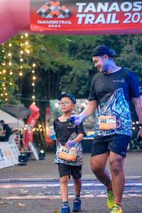 BIB: 
                            <button type="button" onclick="openModal(25081352)" class="btn btn-primary btn-sm float-right btn-popup" data-toggle="modal" data-target=".modal-high-quality">
                        <i class="fas fa-shopping-cart"></i> Add to Cart
                    </button>
                                            <button type="button" onclick="isThisMe(25081352, true)" class="btn btn-success btn-sm float-right btn-popup btn-isme hidden" data-toggle="tooltip" data-placement="bottom" title="นี่คือรูปของคุณใช่ไหม คลิกที่นี่เพื่อเอาเข้าอัลบั้ม">
                        <i class="fas fa-plus"></i> Add to album
                    </button>
                    <button type="button" onclick="isThisMe(25081352, false)" class="btn btn-warning btn-sm float-right btn-popup btn-isnotme hidden">
                        <i class="fas fa-ban"></i> Remove from album
                    </button>