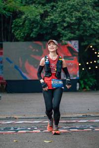 BIB: 
                            <button type="button" onclick="openModal(25076556)" class="btn btn-primary btn-sm float-right btn-popup" data-toggle="modal" data-target=".modal-high-quality">
                        <i class="fas fa-shopping-cart"></i> Add to Cart
                    </button>
                                            <button type="button" onclick="isThisMe(25076556, true)" class="btn btn-success btn-sm float-right btn-popup btn-isme hidden" data-toggle="tooltip" data-placement="bottom" title="นี่คือรูปของคุณใช่ไหม คลิกที่นี่เพื่อเอาเข้าอัลบั้ม">
                        <i class="fas fa-plus"></i> Add to album
                    </button>
                    <button type="button" onclick="isThisMe(25076556, false)" class="btn btn-warning btn-sm float-right btn-popup btn-isnotme hidden">
                        <i class="fas fa-ban"></i> Remove from album
                    </button>