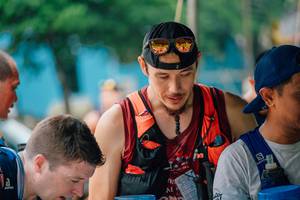 BIB: 
                            <button type="button" onclick="openModal(25067411)" class="btn btn-primary btn-sm float-right btn-popup" data-toggle="modal" data-target=".modal-high-quality">
                        <i class="fas fa-shopping-cart"></i> Add to Cart
                    </button>
                                            <button type="button" onclick="isThisMe(25067411, true)" class="btn btn-success btn-sm float-right btn-popup btn-isme hidden" data-toggle="tooltip" data-placement="bottom" title="นี่คือรูปของคุณใช่ไหม คลิกที่นี่เพื่อเอาเข้าอัลบั้ม">
                        <i class="fas fa-plus"></i> Add to album
                    </button>
                    <button type="button" onclick="isThisMe(25067411, false)" class="btn btn-warning btn-sm float-right btn-popup btn-isnotme hidden">
                        <i class="fas fa-ban"></i> Remove from album
                    </button>