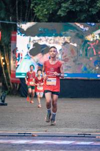 BIB: 
                            <button type="button" onclick="openModal(25080921)" class="btn btn-primary btn-sm float-right btn-popup" data-toggle="modal" data-target=".modal-high-quality">
                        <i class="fas fa-shopping-cart"></i> Add to Cart
                    </button>
                                            <button type="button" onclick="isThisMe(25080921, true)" class="btn btn-success btn-sm float-right btn-popup btn-isme hidden" data-toggle="tooltip" data-placement="bottom" title="นี่คือรูปของคุณใช่ไหม คลิกที่นี่เพื่อเอาเข้าอัลบั้ม">
                        <i class="fas fa-plus"></i> Add to album
                    </button>
                    <button type="button" onclick="isThisMe(25080921, false)" class="btn btn-warning btn-sm float-right btn-popup btn-isnotme hidden">
                        <i class="fas fa-ban"></i> Remove from album
                    </button>