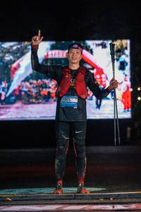 BIB: 
                            <button type="button" onclick="openModal(25082966)" class="btn btn-primary btn-sm float-right btn-popup" data-toggle="modal" data-target=".modal-high-quality">
                        <i class="fas fa-shopping-cart"></i> Add to Cart
                    </button>
                                            <button type="button" onclick="isThisMe(25082966, true)" class="btn btn-success btn-sm float-right btn-popup btn-isme hidden" data-toggle="tooltip" data-placement="bottom" title="นี่คือรูปของคุณใช่ไหม คลิกที่นี่เพื่อเอาเข้าอัลบั้ม">
                        <i class="fas fa-plus"></i> Add to album
                    </button>
                    <button type="button" onclick="isThisMe(25082966, false)" class="btn btn-warning btn-sm float-right btn-popup btn-isnotme hidden">
                        <i class="fas fa-ban"></i> Remove from album
                    </button>