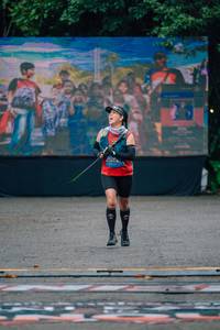 BIB: 
                            <button type="button" onclick="openModal(25075860)" class="btn btn-primary btn-sm float-right btn-popup" data-toggle="modal" data-target=".modal-high-quality">
                        <i class="fas fa-shopping-cart"></i> Add to Cart
                    </button>
                                            <button type="button" onclick="isThisMe(25075860, true)" class="btn btn-success btn-sm float-right btn-popup btn-isme hidden" data-toggle="tooltip" data-placement="bottom" title="นี่คือรูปของคุณใช่ไหม คลิกที่นี่เพื่อเอาเข้าอัลบั้ม">
                        <i class="fas fa-plus"></i> Add to album
                    </button>
                    <button type="button" onclick="isThisMe(25075860, false)" class="btn btn-warning btn-sm float-right btn-popup btn-isnotme hidden">
                        <i class="fas fa-ban"></i> Remove from album
                    </button>