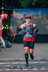 BIB: 
                            <button type="button" onclick="openModal(25075878)" class="btn btn-primary btn-sm float-right btn-popup" data-toggle="modal" data-target=".modal-high-quality">
                        <i class="fas fa-shopping-cart"></i> Add to Cart
                    </button>
                                            <button type="button" onclick="isThisMe(25075878, true)" class="btn btn-success btn-sm float-right btn-popup btn-isme hidden" data-toggle="tooltip" data-placement="bottom" title="นี่คือรูปของคุณใช่ไหม คลิกที่นี่เพื่อเอาเข้าอัลบั้ม">
                        <i class="fas fa-plus"></i> Add to album
                    </button>
                    <button type="button" onclick="isThisMe(25075878, false)" class="btn btn-warning btn-sm float-right btn-popup btn-isnotme hidden">
                        <i class="fas fa-ban"></i> Remove from album
                    </button>