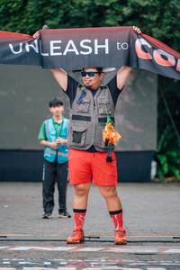 BIB: 
                            <button type="button" onclick="openModal(25071122)" class="btn btn-primary btn-sm float-right btn-popup" data-toggle="modal" data-target=".modal-high-quality">
                        <i class="fas fa-shopping-cart"></i> Add to Cart
                    </button>
                                            <button type="button" onclick="isThisMe(25071122, true)" class="btn btn-success btn-sm float-right btn-popup btn-isme hidden" data-toggle="tooltip" data-placement="bottom" title="นี่คือรูปของคุณใช่ไหม คลิกที่นี่เพื่อเอาเข้าอัลบั้ม">
                        <i class="fas fa-plus"></i> Add to album
                    </button>
                    <button type="button" onclick="isThisMe(25071122, false)" class="btn btn-warning btn-sm float-right btn-popup btn-isnotme hidden">
                        <i class="fas fa-ban"></i> Remove from album
                    </button>