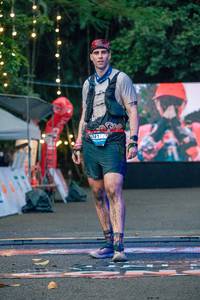 BIB: 
                            <button type="button" onclick="openModal(25077887)" class="btn btn-primary btn-sm float-right btn-popup" data-toggle="modal" data-target=".modal-high-quality">
                        <i class="fas fa-shopping-cart"></i> Add to Cart
                    </button>
                                            <button type="button" onclick="isThisMe(25077887, true)" class="btn btn-success btn-sm float-right btn-popup btn-isme hidden" data-toggle="tooltip" data-placement="bottom" title="นี่คือรูปของคุณใช่ไหม คลิกที่นี่เพื่อเอาเข้าอัลบั้ม">
                        <i class="fas fa-plus"></i> Add to album
                    </button>
                    <button type="button" onclick="isThisMe(25077887, false)" class="btn btn-warning btn-sm float-right btn-popup btn-isnotme hidden">
                        <i class="fas fa-ban"></i> Remove from album
                    </button>