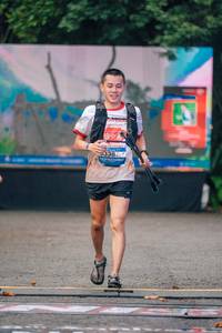 BIB: 
                            <button type="button" onclick="openModal(25079024)" class="btn btn-primary btn-sm float-right btn-popup" data-toggle="modal" data-target=".modal-high-quality">
                        <i class="fas fa-shopping-cart"></i> Add to Cart
                    </button>
                                            <button type="button" onclick="isThisMe(25079024, true)" class="btn btn-success btn-sm float-right btn-popup btn-isme hidden" data-toggle="tooltip" data-placement="bottom" title="นี่คือรูปของคุณใช่ไหม คลิกที่นี่เพื่อเอาเข้าอัลบั้ม">
                        <i class="fas fa-plus"></i> Add to album
                    </button>
                    <button type="button" onclick="isThisMe(25079024, false)" class="btn btn-warning btn-sm float-right btn-popup btn-isnotme hidden">
                        <i class="fas fa-ban"></i> Remove from album
                    </button>