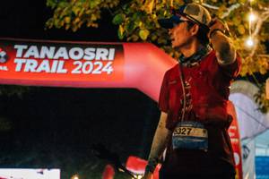 BIB: 
                            <button type="button" onclick="openModal(25082742)" class="btn btn-primary btn-sm float-right btn-popup" data-toggle="modal" data-target=".modal-high-quality">
                        <i class="fas fa-shopping-cart"></i> Add to Cart
                    </button>
                                            <button type="button" onclick="isThisMe(25082742, true)" class="btn btn-success btn-sm float-right btn-popup btn-isme hidden" data-toggle="tooltip" data-placement="bottom" title="นี่คือรูปของคุณใช่ไหม คลิกที่นี่เพื่อเอาเข้าอัลบั้ม">
                        <i class="fas fa-plus"></i> Add to album
                    </button>
                    <button type="button" onclick="isThisMe(25082742, false)" class="btn btn-warning btn-sm float-right btn-popup btn-isnotme hidden">
                        <i class="fas fa-ban"></i> Remove from album
                    </button>